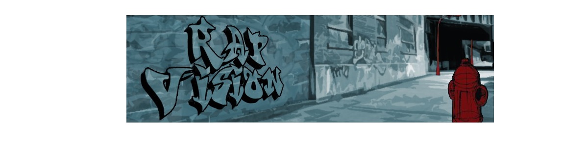 Slider 1